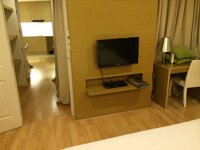 img_0222.jpg img_0222.jpg