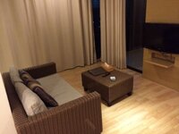 img_0227.jpg img_0227.jpg