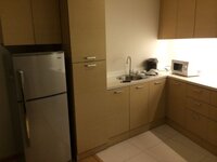 img_0224.jpg img_0224.jpg