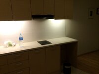 img_0225.jpg img_0225.jpg