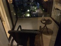 img_0228.jpg img_0228.jpg