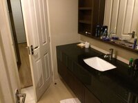 img_0219.jpg img_0219.jpg