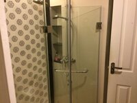 img_0216.jpg img_0216.jpg