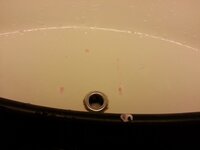 1-20130303_172707.jpg 1-20130303_172707.jpg