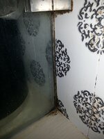 3-20130303_173230.jpg 3-20130303_173230.jpg