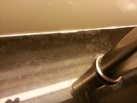 2-20130303_172730.jpg 2-20130303_172730.jpg