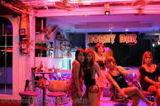 pattaya_soi6_01.jpg