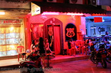 pattaya_soi6_04.jpg