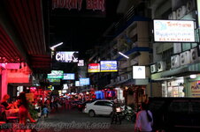 pattaya_soi6_07.jpg