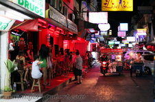 pattaya_soi6_08.jpg