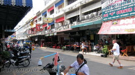 pattaya_soi6_12.jpg