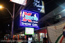 pattaya_short_time_01.jpg