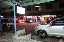 pattaya_sukhumvit_thaibrothel01.jpg