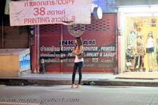 pattaya_sukhumvit_thaibrothel02.jpg