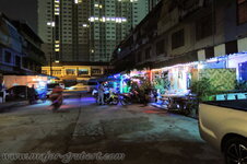 pattaya_sukhumvit_thaibrothel03.jpg