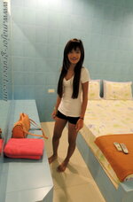 pattaya_sukhumvit_thaibrothel06.jpg