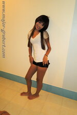 pattaya_sukhumvit_thaibrothel07.jpg