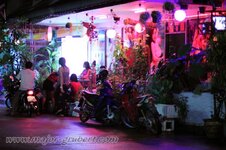 pattaya_sukhumvit_thaibrothel09.jpg