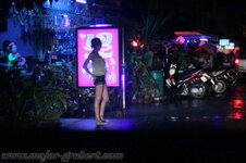 pattaya_sukhumvit_thaibrothel18.jpg