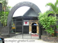 pattaya_the_castle.jpg