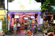 pattaya_naklua_02.jpg