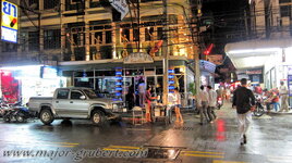 pattaya_short_time_21.jpg pattaya_short_time_21.jpg