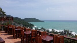 20150708_145752.jpg