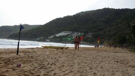 20150708_161608.jpg