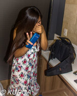 IMG_2343.jpg