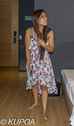 IMG_2344.jpg
