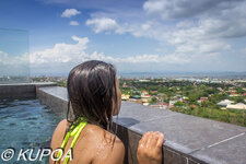 IMG_2436.jpg