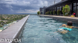 IMG_2441.jpg