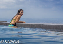 IMG_2456.jpg