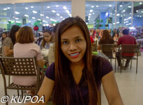 IMG_2412_pp.jpg
