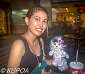 IMG_2349_pp.jpg