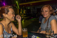 IMG_2359.jpg