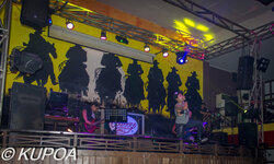 IMG_2365.jpg