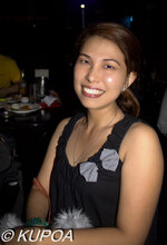 IMG_2360_pp.jpg