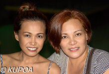 IMG_2379_pp.jpg