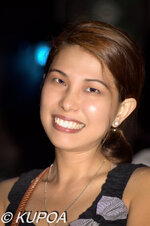 IMG_2374_pp.jpg