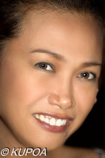 IMG_2376_pp.jpg