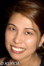 IMG_2380_pp.jpg