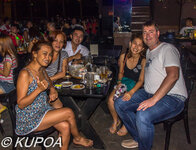 IMG_2396.jpg