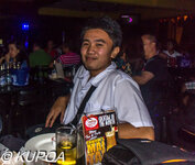IMG_2391.jpg