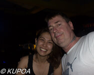 IMG_2394.jpg