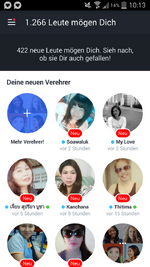 02_Screenshot_2015-07-11-10-13-17.png 02_Screenshot_2015-07-11-10-13-17.png