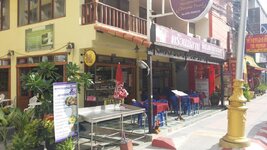 20150710_160125.jpg