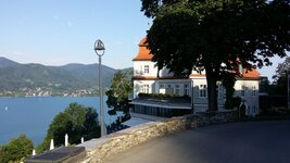 20150712_074406.jpg