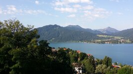 20150712_074401.jpg