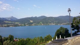 20150712_074358.jpg